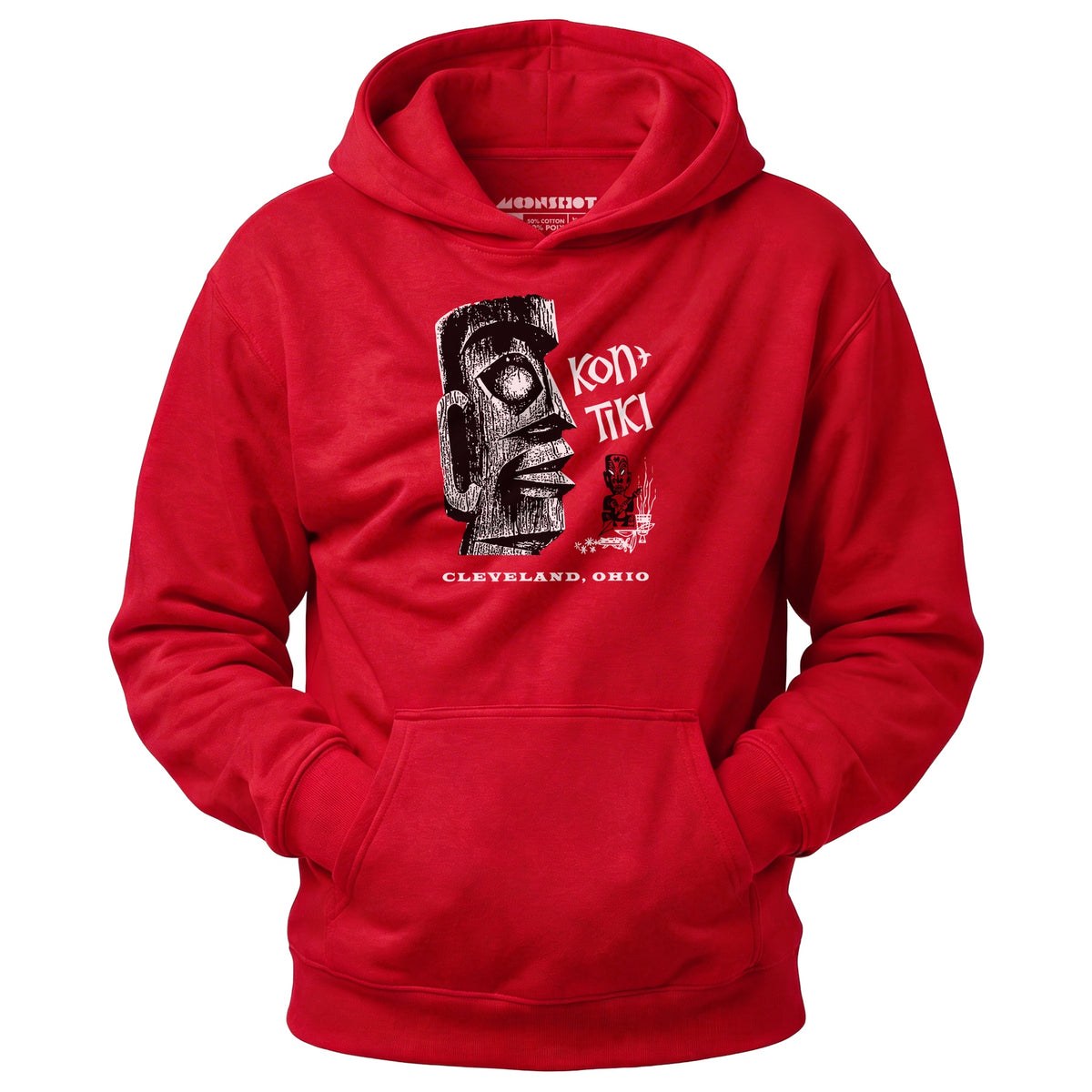 HOODIES collection